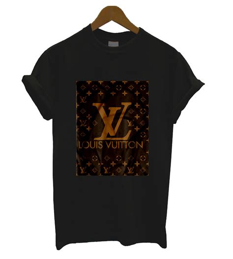 louis vuitton käsikoru|Louis Vuitton t shirts.